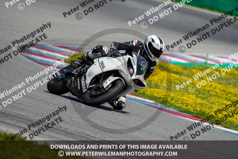 Brno;event digital images;motorbikes;no limits;peter wileman photography;trackday;trackday digital images